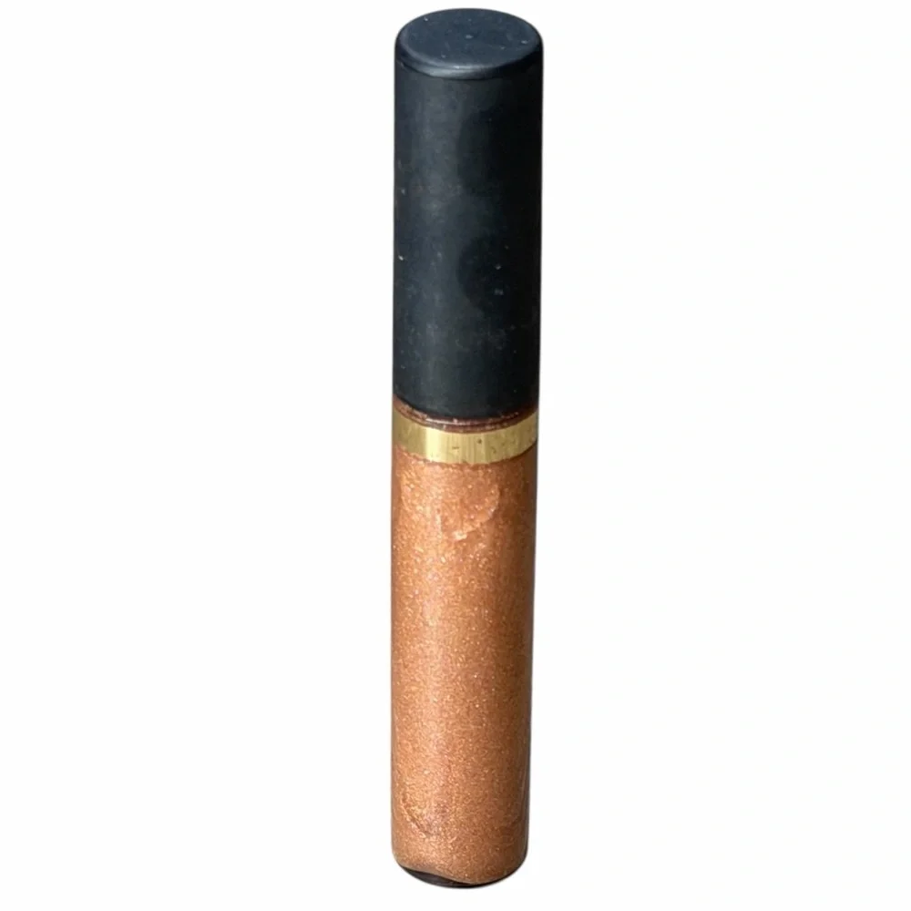 3/$20💗 Tarte Tarteist Shimmering Lip Paint in Strike Gold